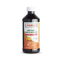 Lysiplex Plus® 16 FL - B-Complex Liquid