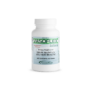 Vasoflex® Vein Health Supplement