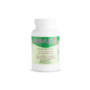 Vasoflex D1® One-Daily Vein Health Supplement