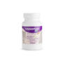 Vasoflex HD® Vein Health Supplement