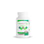 PreProtein Tablets