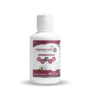 PreProtein 15G Liquid Cherry 16oz. Bottle