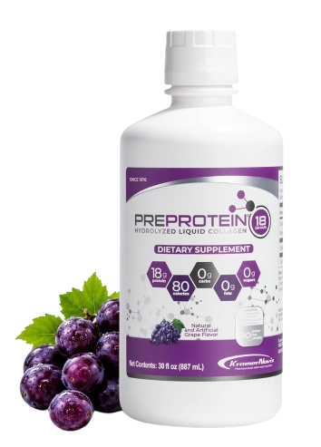 PreProtein®