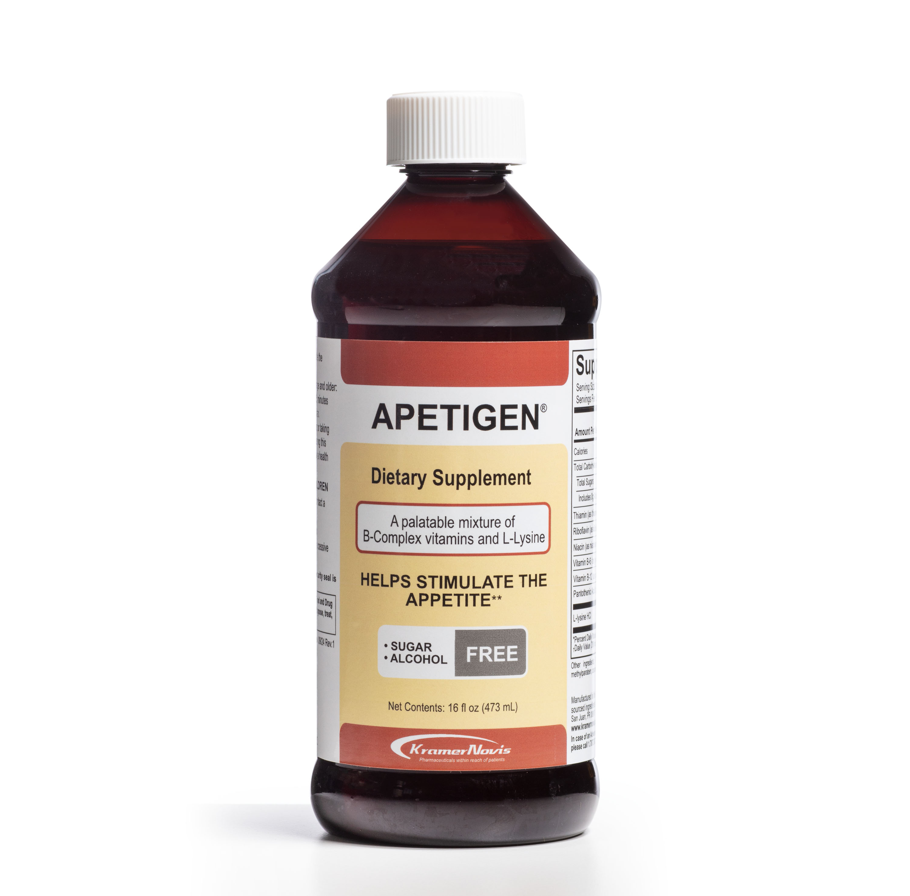 product_img1