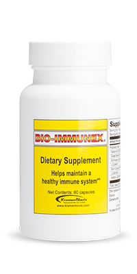 Bio-Immunex®