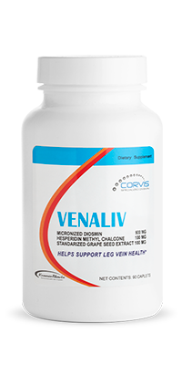 Venaliv®
