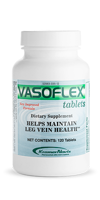 Vasoflex®